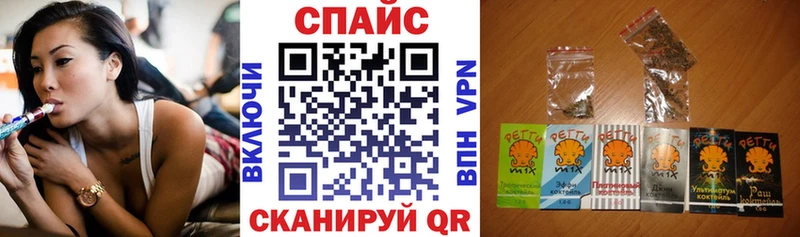даркнет сайт  Агидель  БУТИРАТ BDO 