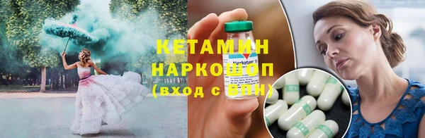 шишки Медногорск
