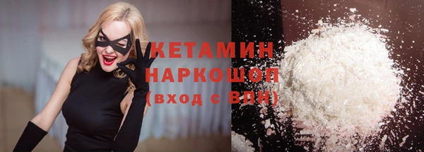 шишки Медногорск