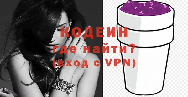 молекула духа Медвежьегорск
