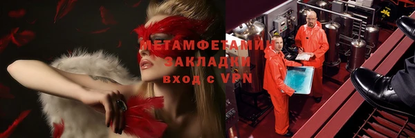 шишки Медногорск