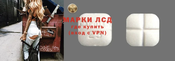 молекула духа Медвежьегорск