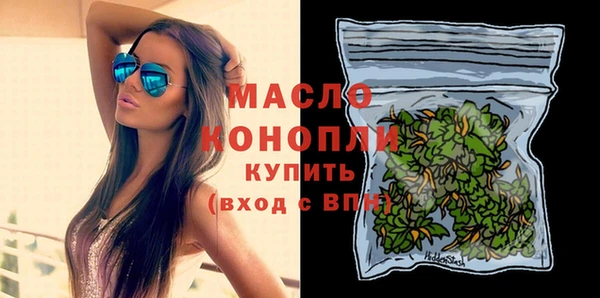 молекула духа Медвежьегорск